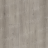 SPC Ламинат Norland Alda 1006-5