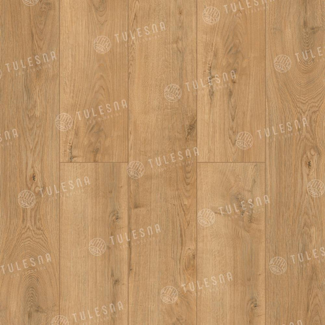 SPC Ламинат Tulesna Ande 1004-17