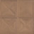 Модульный паркет COSWICK Дуб Туманная роза 1157-1290-10