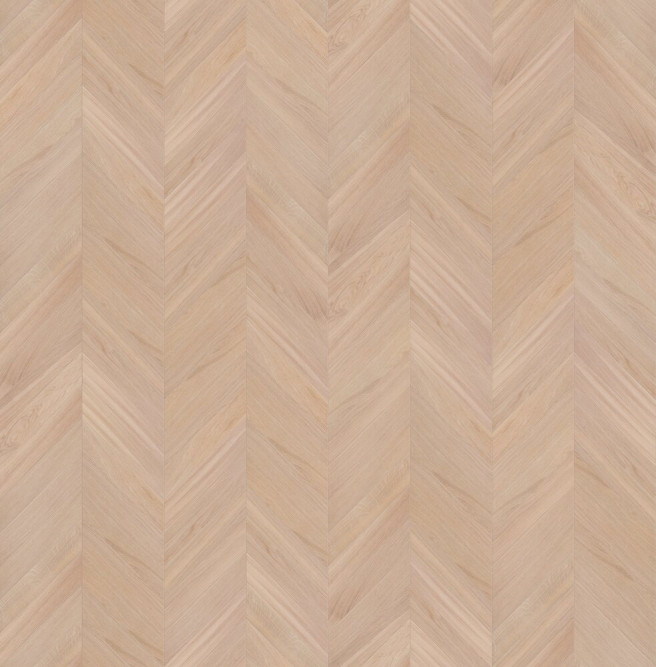 Французская елка 45⁰ COSWICK Титановый буфф 1134-1831-10