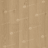 LVT плитка Alpine Floor Дуб Марципановый ЕСО 3-37