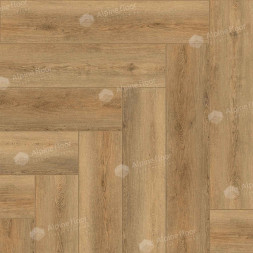 LVT плитка Alpine Floor Дуб Буна ЕСО 16-30