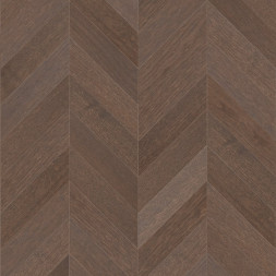 Паркет Елка Французская Lab Arte Chevron Дуб Селект Грэйкэт лак 600/475х125х14/3/45°