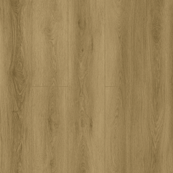 LVT плитка Tulesna 1012-8 Forte