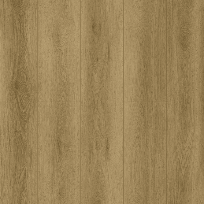 LVT плитка Tulesna 1012-8 Forte