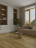 LVT плитка Tulesna 1012-8 Forte