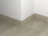 Напольный плинтус Alpine Floor Каунда SK 11-14