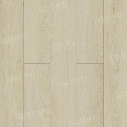 Ламинат Norland Elegant LF301-02 Дуб Малуку