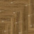LVT плитка Alpine Floor Дуб Капелла ЕСО 16-31