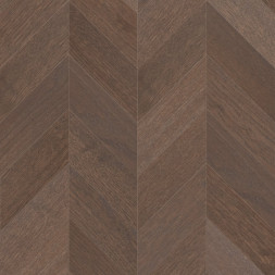 Паркет Елка Французская Lab Arte Chevron Дуб Селект Грэйкэт лак 600/450х150х14/3/45°
