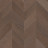 Паркет Елка Французская Lab Arte Chevron Дуб Селект Грэйкэт лак 600/450х150х14/3/45°