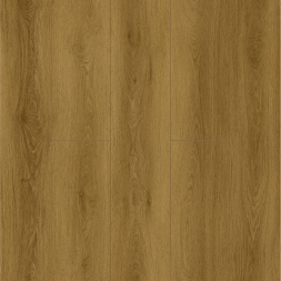 LVT плитка Tulesna 1012-9 Piano