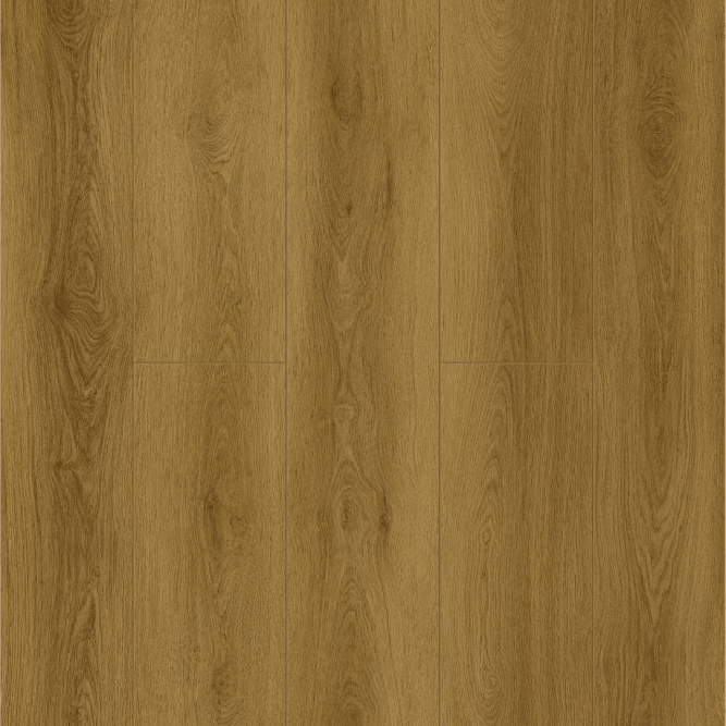 LVT плитка Tulesna 1012-9 Piano