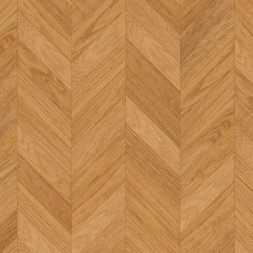 Паркет Елка Французская Lab Arte Chevron Дуб Рустик Хармони лак 600/475х125х14/3/45°