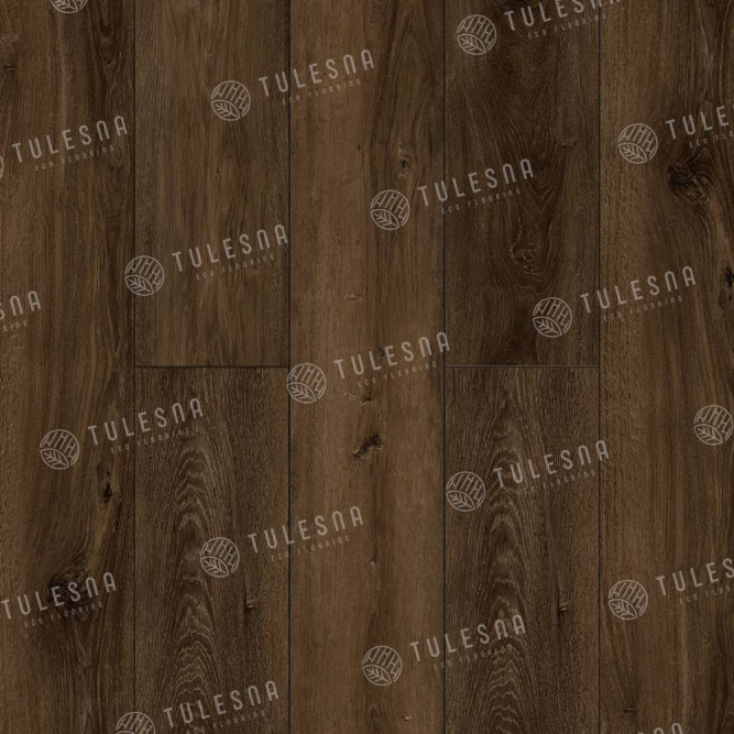 SPC Ламинат Tulesna Cielo 1004-12