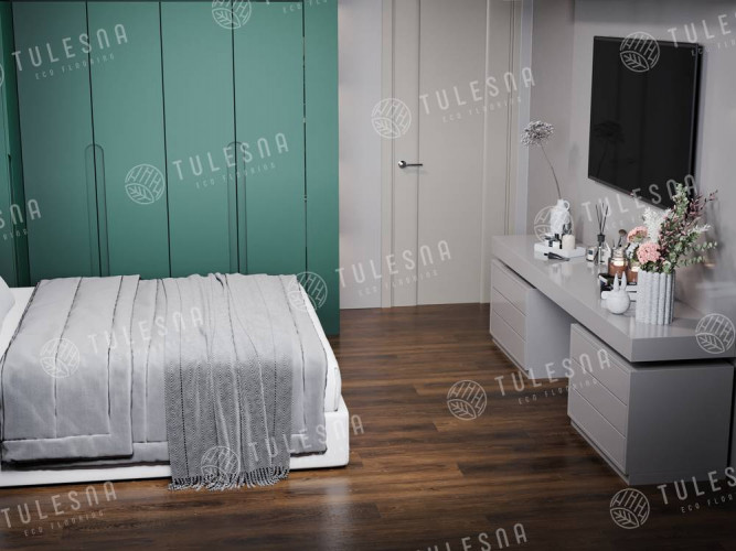 SPC Ламинат Tulesna Cielo 1004-12