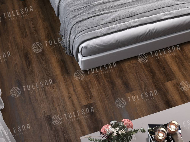 SPC Ламинат Tulesna Cielo 1004-12