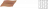Мозаичный паркет COSWICK Берген 1198-1846-10