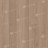 LVT плитка Alpine Floor Дуб Модера ЕСО 3-28