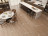 LVT плитка Alpine Floor Дуб Модера ЕСО 3-28