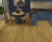 LVT плитка Tulesna 1012-10 Leggero