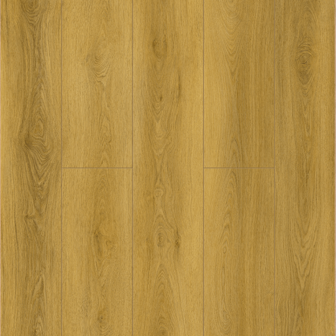 LVT плитка Tulesna 1012-10 Leggero