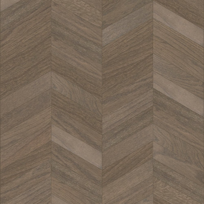 Паркет Елка Итальянская Lab Arte Chevron Дуб Натур Норвег лак 404/324х140х14/3,5/60°