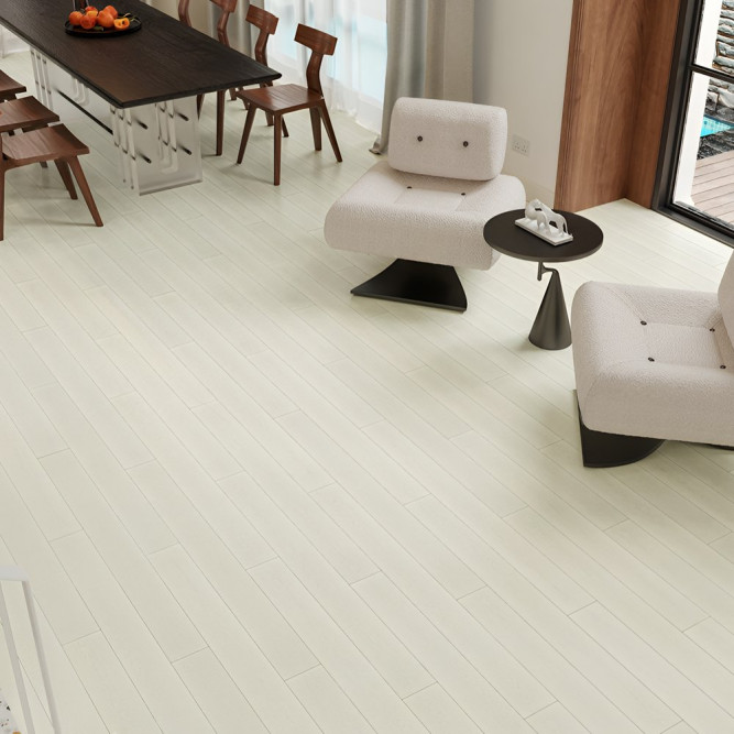 SPC Ламинат Alpine Floor Инио SPC ECO 11-2107