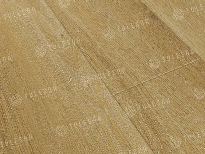SPC Ламинат Tulesna Costante 1004-05
