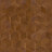 Мозаичный паркет COSWICK Дуб Орех 1193-1204-10