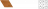 Мозаичный паркет COSWICK Дуб Орех 1193-1204-10