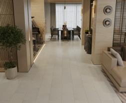 Ламинат Alpine Floor Stone mood LF402-08 Бежевый камень