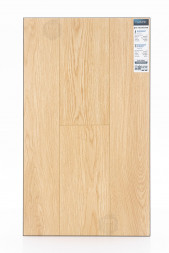 Ламинат Norland Elegant LF301-04 Дуб Тасмания