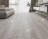 LVT плитка Alpine Floor Дуб Полярный ЕСО 3-19