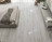 LVT плитка Alpine Floor Дуб Полярный ЕСО 3-19