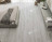 LVT плитка Alpine Floor Дуб Полярный ЕСО 3-19