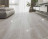 LVT плитка Alpine Floor Дуб Полярный ЕСО 3-19
