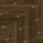 LVT плитка Alpine Floor Дуб Далим ECO 16-33