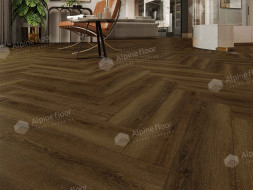 LVT плитка Alpine Floor Дуб Далим ECO 16-33