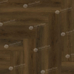 LVT плитка Alpine Floor Дуб Далим ECO 16-33
