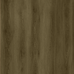 LVT плитка Tulesna 1012-11 Momento