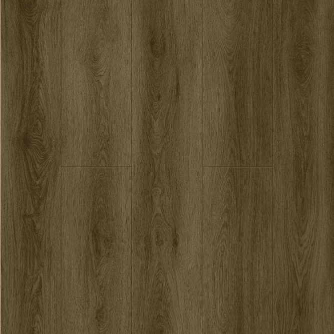 LVT плитка Tulesna 1012-11 Momento