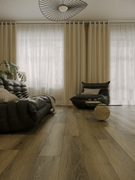 LVT плитка Tulesna 1012-11 Momento