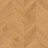 Паркет Елка Французская Lab Arte Chevron Дуб Натур Цельсиор лак 600/475х125х14/3/45°