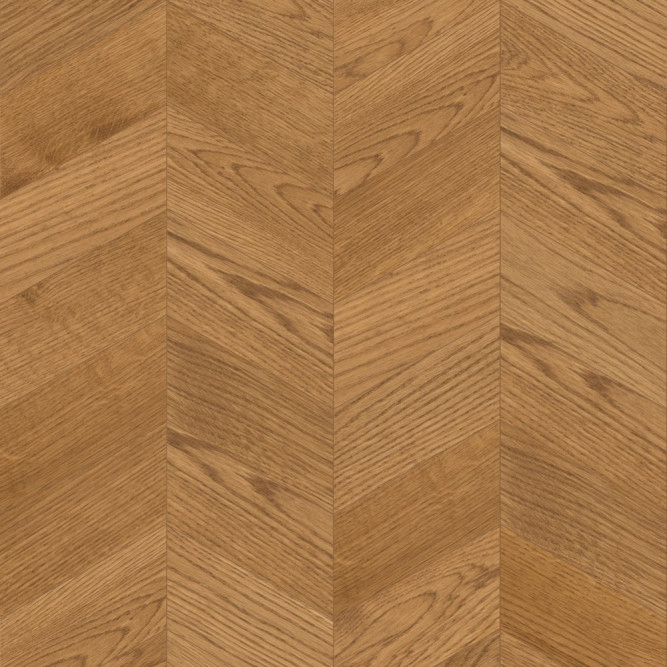 Паркет Елка Французская Lab Arte Chevron Дуб Рустик Ланистер лак 400/313х150х14/3/60°