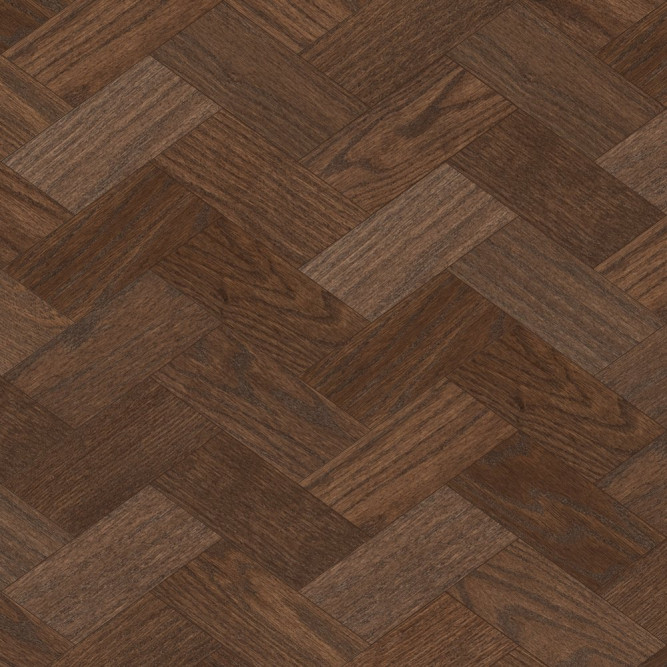 Паркет Елка Итальянская Lab Arte Chevron Дуб Рустик Лаэрт лак 365/316х150х14/3/72°