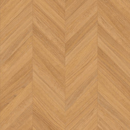 Паркет Елка Французская Lab Arte Chevron Дуб Натур Цельсиор лак 600/510х90х14/3,5/45°