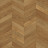 Паркет Елка Французская Lab Arte Chevron Дуб Селект Солид лак 549/439х190х14/3,5/60°