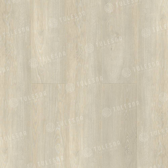 SPC Ламинат Tulesna Diretto 1004-01