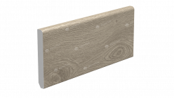 Напольный плинтус Alpine Floor Клауд SK 11-15
